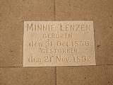 image of grave number 753785